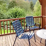 Kunzhof-2 By Interhome *