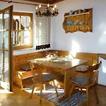 Apartment Kunzhof-2 By Interhome