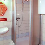 Kunzhof-2 By Interhome *