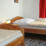 Διαμέρισμα Kunzhof-2 By Interhome Winklern (Villach-Land)