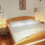 Kunzhof-2 By Interhome Διαμέρισμα Winklern (Villach-Land)