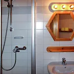 Kunzhof-2 By Interhome *