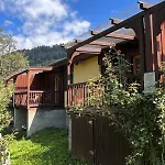 Kunzhof-2 By Interhome Winklern (Villach-Land)