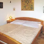Kunzhof-2 By Interhome * Winklern (Villach-Land)