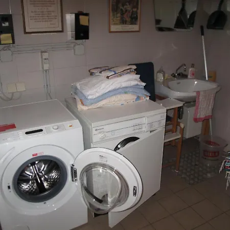 Kunzhof-2 By Interhome