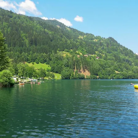 Kunzhof-2 By Interhome