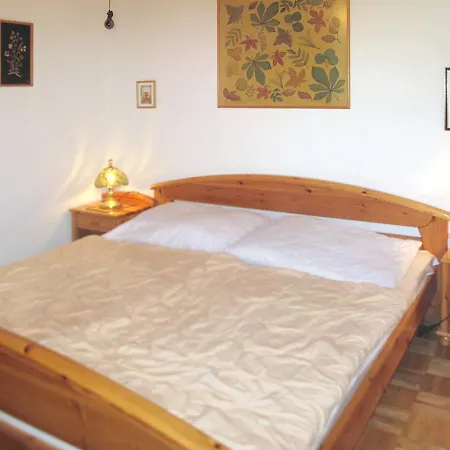 Kunzhof-2 By Interhome * Winklern (Villach-Land)