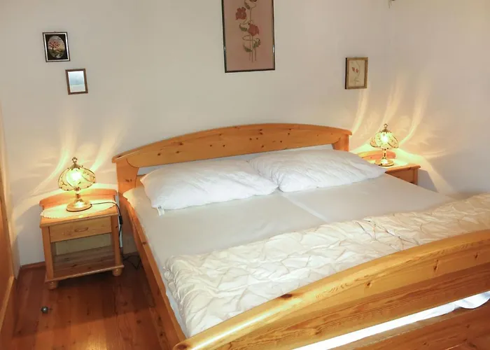 Kunzhof-2 By Interhome דירה Winklern (Villach-Land)