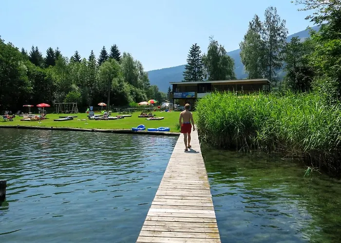 דירה Kunzhof-2 By Interhome *