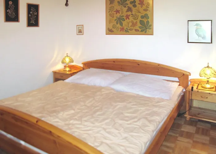 Kunzhof-2 By Interhome * Winklern (Villach-Land)